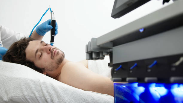Best Emergency Tooth Extraction in Troy, TX